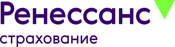 Пари
